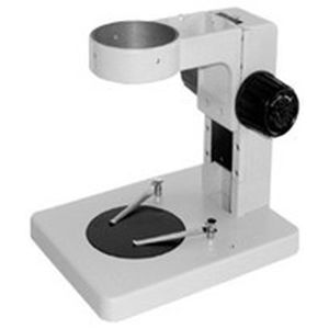 Potence pour microscope - BTS series - BYC INDUSTRIAL LIMITED