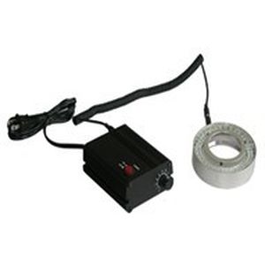 Source lumineuse à LED - BLRL series - BYC INDUSTRIAL LIMITED
