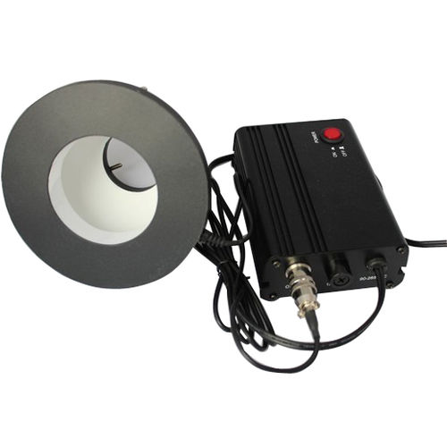 Illuminateur à LED - BLD series - BYC INDUSTRIAL LIMITED - blanc / bleu / rouge