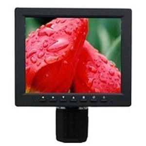 Caméra numérique - BLC-3009 - BYC INDUSTRIAL LIMITED - pour applications scientifiques / CCD / PAL/NTSC