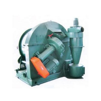 Grenailleuse à tambour rotatif - Q3 series - Guangdong Jingzhongjing Industrial Painting Equipments Co., Ltd.