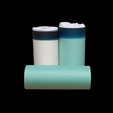 Film de protection - Qingdao Haocheng Industrial Co., Ltd. - en PVB Polybutyral de vinyle / pour applications automobiles