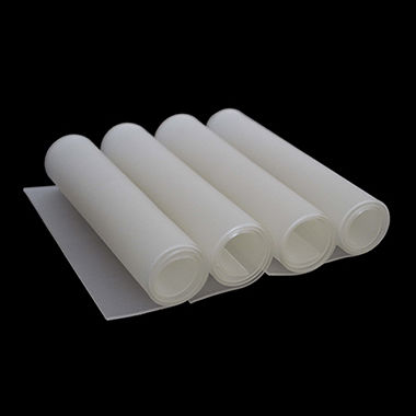 Film en PVB Polybutyral de vinyle - Qingdao Haocheng Industrial Co., Ltd. - pour bâtiment / pour applications automobiles / résistant aux chocs