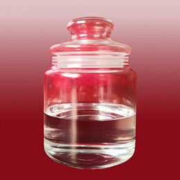 Additif plastifiant - 3GO - Qingdao Haocheng Industrial Co., Ltd. - à base de solvant