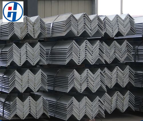 Acier de construction - Qingdao Jiahexin Steel Co., Ltd. - laminé à chaud / galvanisé à chaud / laminé à froid