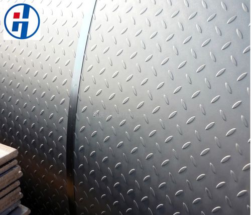 Bobine d'acier - Qingdao Jiahexin Steel Co., Ltd. - de construction / laminé à chaud / galvanisé