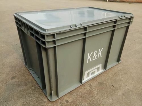 Conteneur - Shanghai Calin Logistic Equipment Co., Ltd.