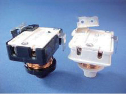 Relais statique AC - MTRP - NINGGUO CITY SHARE ELECTRONIC CO., LTD. - monophasé