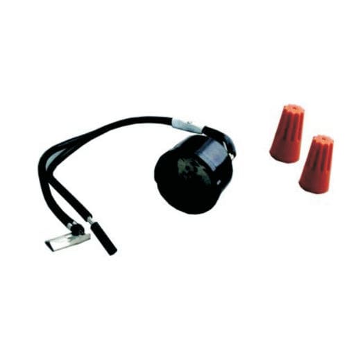 Relais de surcharge - T— Protector - NINGGUO CITY SHARE ELECTRONIC CO., LTD. - monophasé / moteur / à réarmement manuel