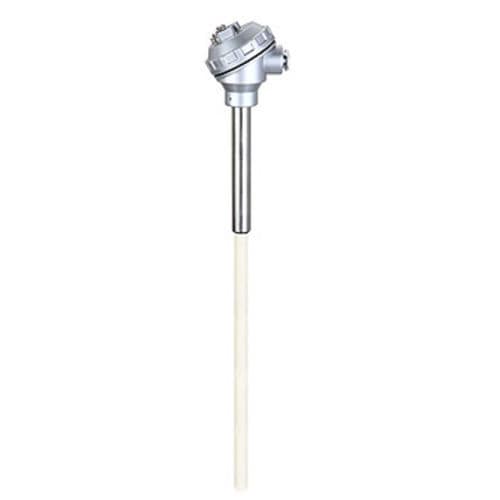 Thermocouple de type K - RTH  - Ningbo Konoo Instrument MFG. Co., Ltd. - thermocouple type J / thermocouple type T / thermocouple type E