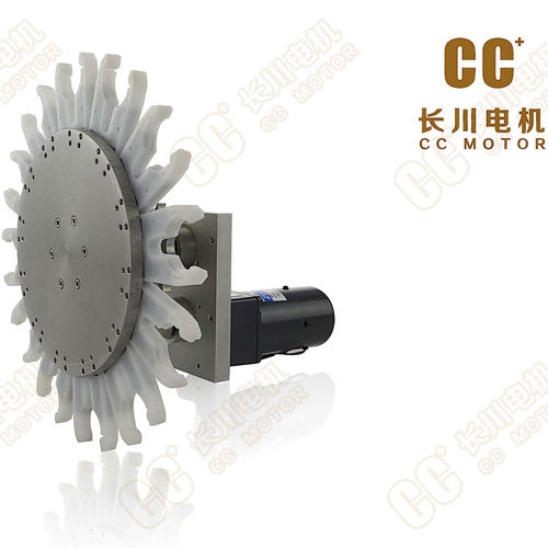 Porte-outil BT - MDK30B-12T - Haiyang Changchuan Motor Co., Ltd. - de coupe / pour le travail du bois