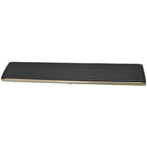 Chauffage radiant électrique - JH-NR series - Fujian Jinghui Environmental Technology Co., Ltd. - industriel