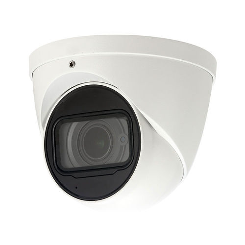 Caméra numérique - IPC-HDW5631R-ZE - Shenzhen Win Vision Technology Ltd. - pour la vision industrielle / de surveillance / de détection