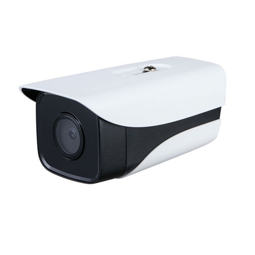 Caméra numérique - IPC-HFW2231M-AS-I2-B-S2 - Shenzhen Win Vision Technology Ltd. - pour la vision industrielle / de surveillance / de détection