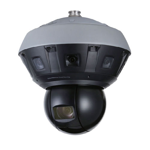 Caméra 3D - PSDW81642M-A180-D440 - Shenzhen Win Vision Technology Ltd. - pour la vision industrielle / de surveillance / IR