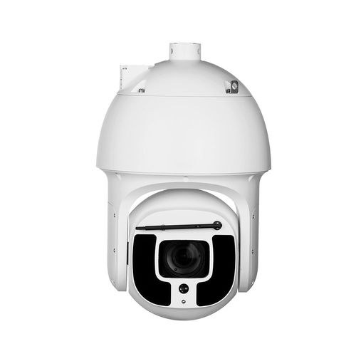 Caméra pour la vision industrielle - SD8A840WA-HNF - Shenzhen Win Vision Technology Ltd. - de surveillance / IR / CMOS