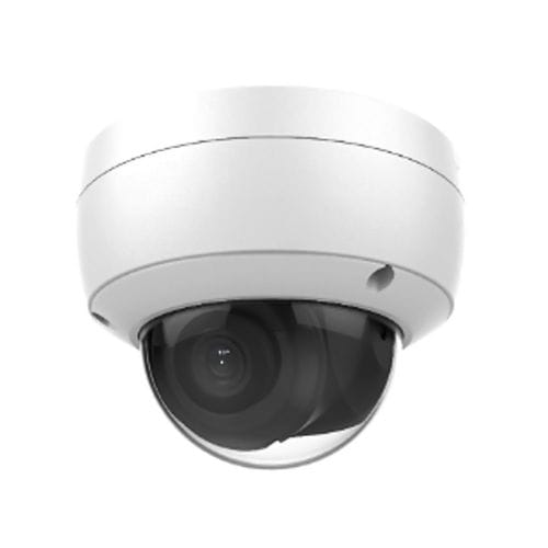 Caméra pour la vision industrielle - DS-2CD2183G0-IU - Shenzhen Win Vision Technology Ltd. - de surveillance / IR / Ethernet
