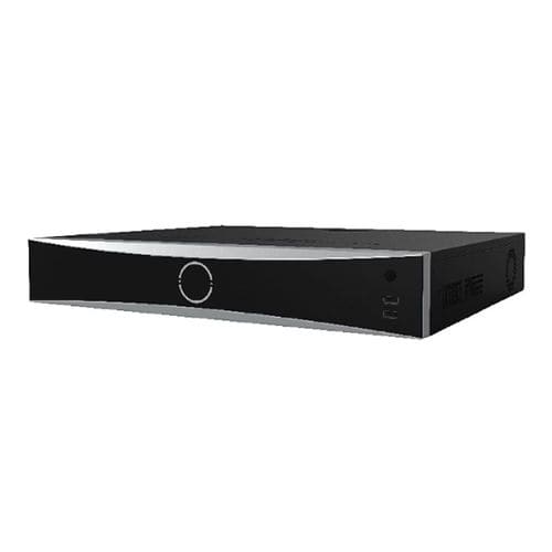 Système d'acquisition d'images IA - DS-7732NXI-I4/S - Shenzhen Win Vision Technology Ltd.