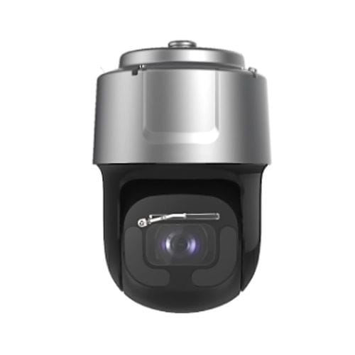 Caméra pour la vision industrielle - DS-2DF9C435IH-DLW - Shenzhen Win Vision Technology Ltd. - numérique / de surveillance / IR