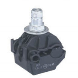 Connecteur électrique - ZCEP - Yueqing Zhicheng Electrical Equipment Co., Ltd.