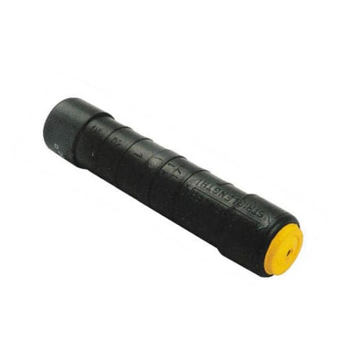 Gaine isolée - MJPT - Yueqing Zhicheng Electrical Equipment Co., Ltd.