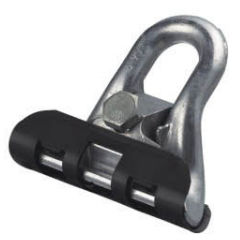 Collier pour câble électrique - ZC94 - Yueqing Zhicheng Electrical Equipment Co., Ltd.