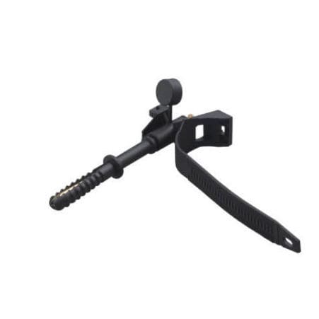 Clou - ZCZD-1 - Yueqing Zhicheng Electrical Equipment Co., Ltd.