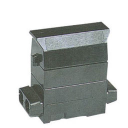 Fusible - RL-16ND - Yueqing Zhicheng Electrical Equipment Co., Ltd.