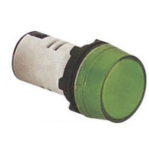 Voyant à LED - AD58B-16 - Yueqing Zhicheng Electrical Equipment Co., Ltd.