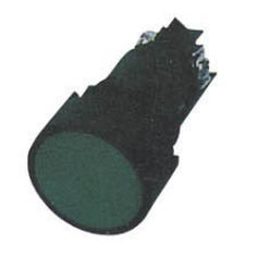 Bouton poussoir à ressort - XB2-EA131 - Yueqing Zhicheng Electrical Equipment Co., Ltd.