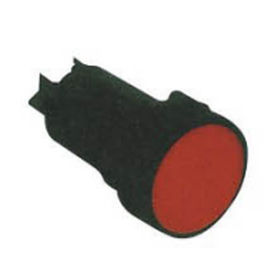 Bouton poussoir à ressort - SB7-EA42 - Yueqing Zhicheng Electrical Equipment Co., Ltd. - de commande / de signalisation