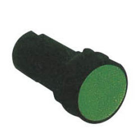 Bouton poussoir de sélection - SB7-EH31 - Yueqing Zhicheng Electrical Equipment Co., Ltd. - de commande / à enclenchement / de signalisation