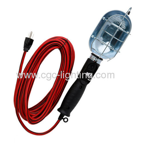 Lampe - CGC-WL233 - Ningbo Boyi Electronics Co., Ltd. - à incandescence