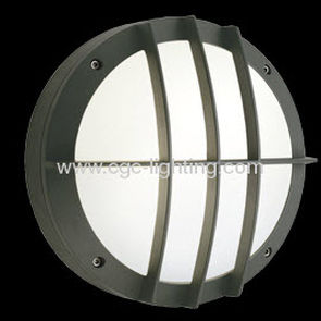 Lampe - CGC-CH4030 - Ningbo Boyi Electronics Co., Ltd. - à incandescence / d'extérieur / en aluminium