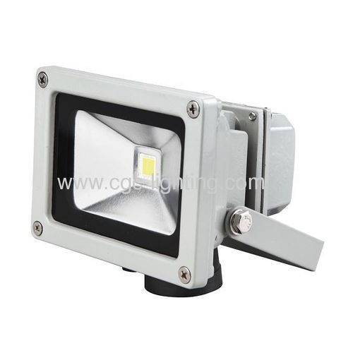 Projecteur à LED - CGC-EBLED-10W - Ningbo Boyi Electronics Co., Ltd.