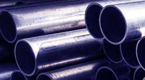 Tuyau flexible pour produits chimiques - 3 series - Henan Chalco Aluminum Fabrication Co., Ltd. - en aluminium / de transport / pour applications chimiques