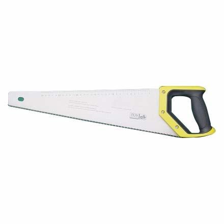 Scie égoïne - Zhejiang Changheng Tools Co., Ltd.