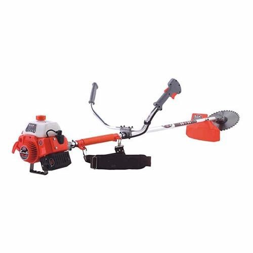 Débroussailleuse thermique - CH-415 - Zhejiang Changheng Tools Co., Ltd.