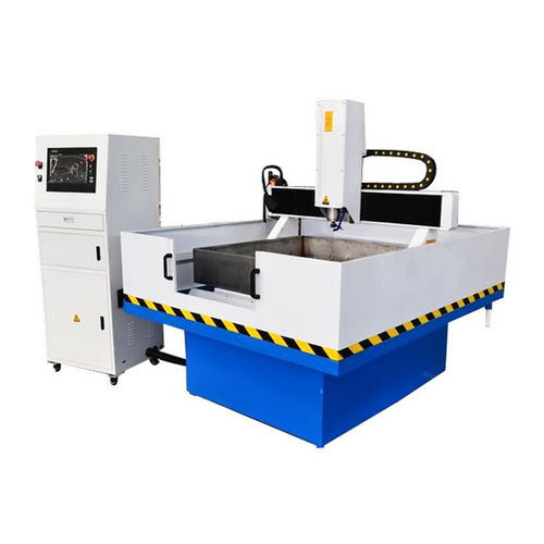 Machine de fabrication de moules - Jinan Chanke Mechanical Equipment Co., Ltd.