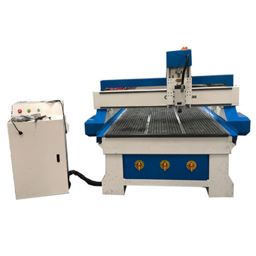Machine de gravure à broche - CK1325  - Jinan Chanke Mechanical Equipment Co., Ltd. - de bois / industrielle / CNC