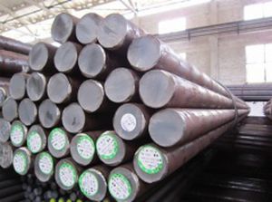 Ressort en spirale - Nanjing Hengjie Industrial Co., Ltd. - en acier