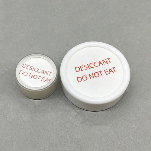 Gel de silice déshydratant - Pingxiang Xingfeng Chemical Packing Co., Ltd.