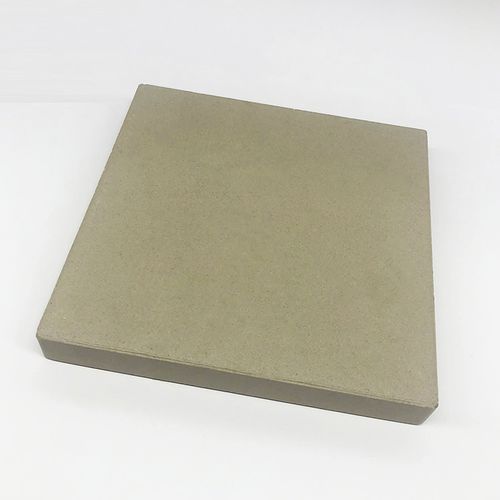 Plaque en céramique - Pingxiang Xingfeng Chemical Packing Co., Ltd.