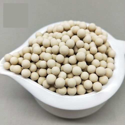 Tamis en métal - 3A  - Pingxiang Xingfeng Chemical Packing Co., Ltd.