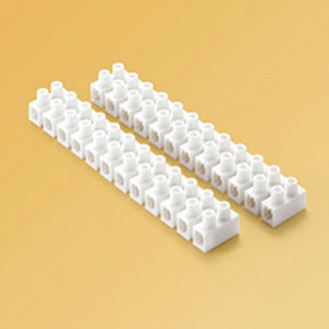 Bloc de jonction en matière plastique - H series - Hont Electrical Co., Ltd.