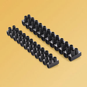 Bloc de jonction - W series - Hont Electrical Co., Ltd.