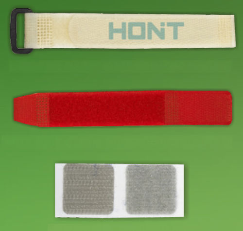 Sangle - HT-A series - Hont Electrical Co., Ltd.