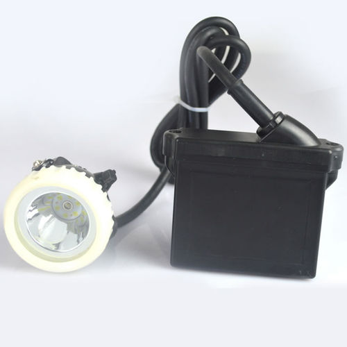 Lanterne de travail à LED - KL5LM(B) - Wenzhou Boshi Electric Technology Co., Ltd. - de travail / d'illumination / pour zones dangereuses