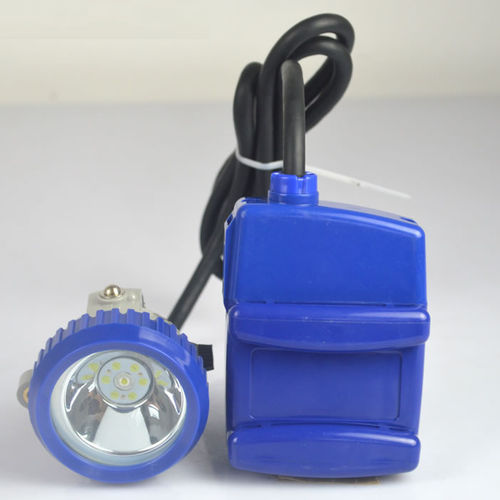Lanterne de travail à LED - RD500 - Wenzhou Boshi Electric Technology Co., Ltd. - de travail / de découpe / de tunnel