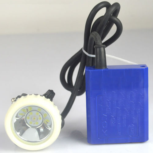 Lanterne de travail à LED - RD400 - Wenzhou Boshi Electric Technology Co., Ltd. - de travail / de découpe / de tunnel